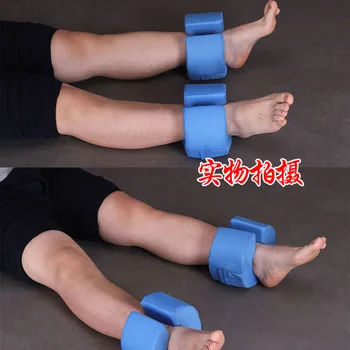 Bedsore pad, hand ring, foot ring nursing cushion, body pad, ankle pad, bed rest paralyzed patients, rehabilitation nursing sup
Bedsore pad, hand ring, foot ring nursing cushion, body pad, ankle pad, bed rest paralyzed patients, rehabilitation nursing sup