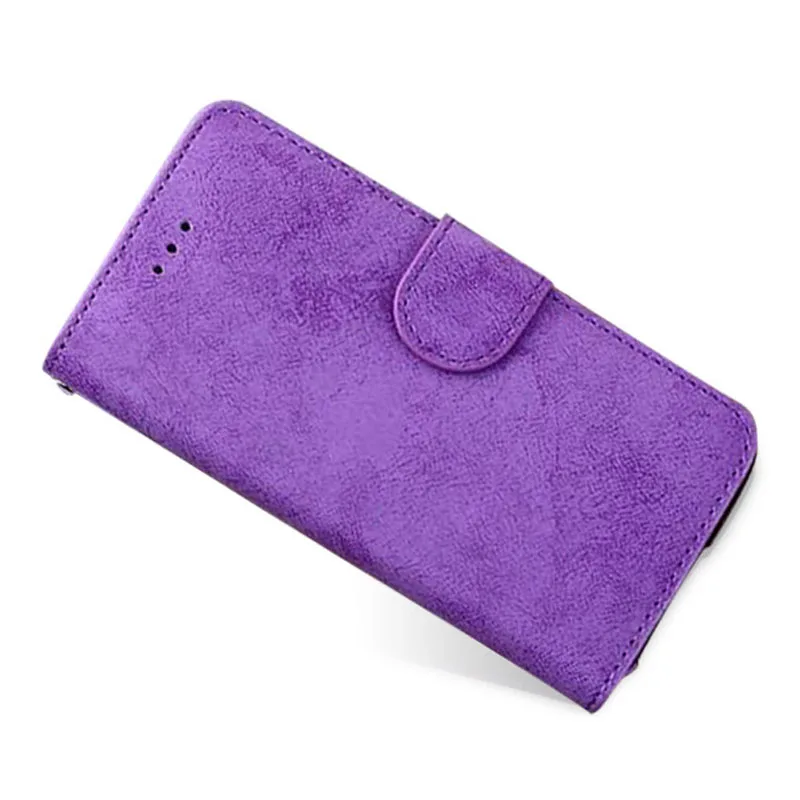 Phone Case For iPhone x 8 Fashion Flip Cover Retro Matte Wallet Card Holder 2 ni 1 Leather Cover For iPhone x 8 Plus Case
Phone Case For iPhone x 8 Fashion Flip Cover Retro Matte Wallet Card Holder 2 ni 1 Leather Cover For iPhone x 8 Plus Case