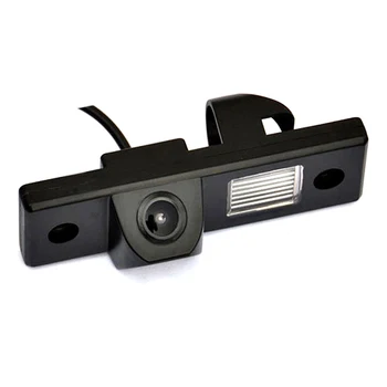 HD 1280*720 Pixels 1000TV line car rear back reverse parking camera for Opel Astra H Zafira B Vectra Corsa Insignia Antara Fiat
HD 1280*720 Pixels 1000TV line car rear back reverse parking camera for Opel Astra H Zafira B Vectra Corsa Insignia Antara Fiat