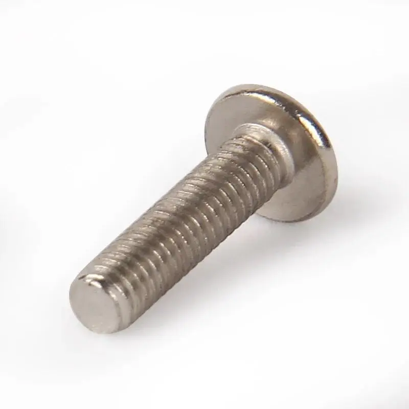 Carbon steel galvanized hex nut hex nut screw nut 30 pieces for sale