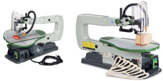 Pull flower saw woodworking jig saw electric curve wire saw machine flower saw machine
Pull flower saw woodworking jig saw electric curve wire saw machine flower saw machine