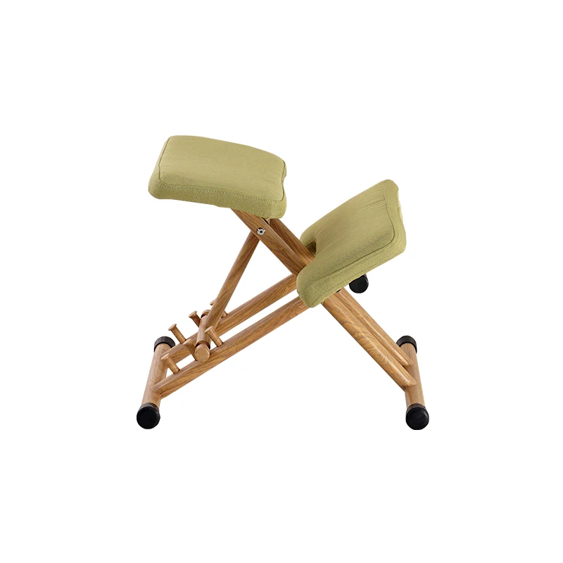 Student Correction Chair, Computer Chair, Home Lift, Leisure Seat, Adult Office Chair, Children's Study Chair
Student Correction Chair, Computer Chair, Home Lift, Leisure Seat, Adult Office Chair, Children's Study Chair