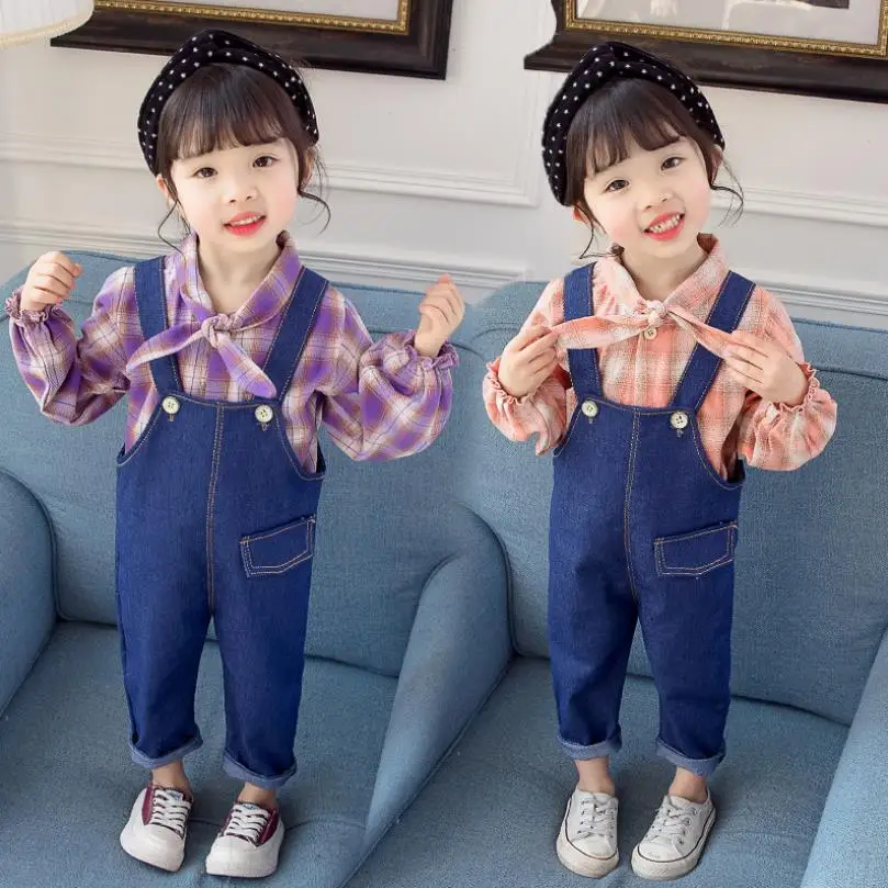 girls summer clothes set kids clothing girl sport suit Toddler Shirts set sweat suits teenage girls fashion Jeans Spring Outfits
girls summer clothes set kids clothing girl sport suit Toddler Shirts set sweat suits teenage girls fashion Jeans Spring Outfits
