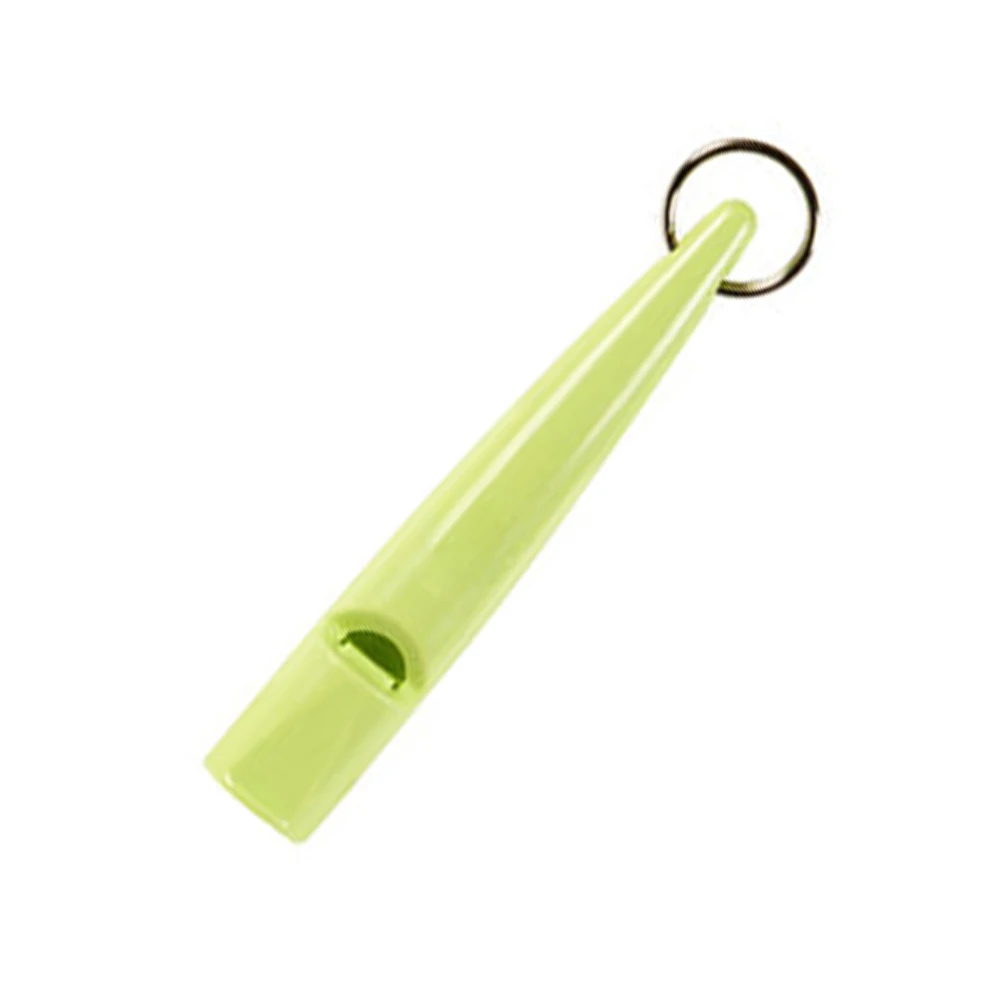 HOMYY Adjustable Ultrasonic Pet Dogs Training Whistle Anti Bark Puppy Interactive Flutes Eating Pee Guide(8cm,Purple)
HOMYY Adjustable Ultrasonic Pet Dogs Training Whistle Anti Bark Puppy Interactive Flutes Eating Pee Guide(8cm,Purple)