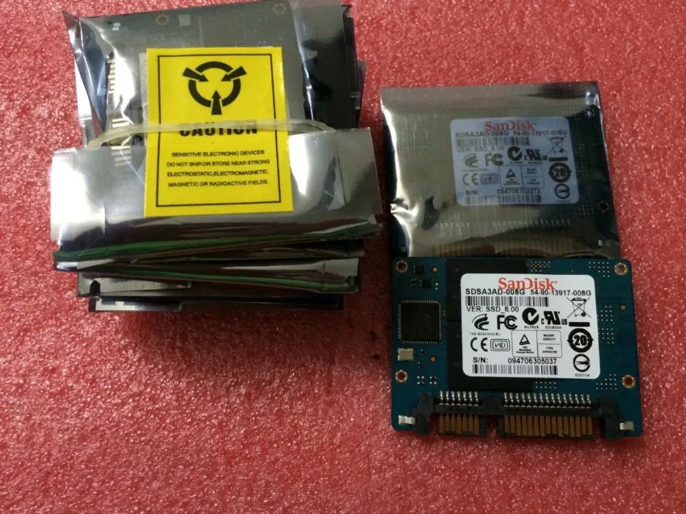 SSD подходит для LaserJet Enterprise M806 полутонкий твердотельный накопитель карта