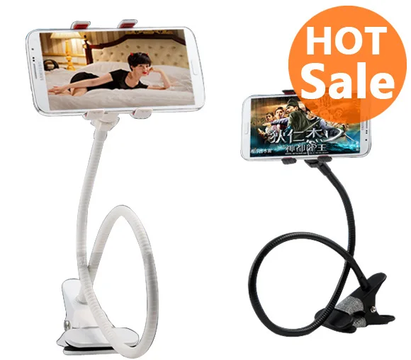 360 Rotating Table Car Holder Stand Lazy Bed Phone Holder Selfie Mount for Iphone 4 4s 5 5s 6 6plus Samsung Galaxy Note 3 s3 s4
360 Rotating Table Car Holder Stand Lazy Bed Phone Holder Selfie Mount for Iphone 4 4s 5 5s 6 6plus Samsung Galaxy Note 3 s3 s4