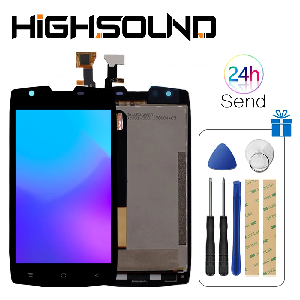 For Blackview BV7000 BV7000 PRO LCD Display + Touch Screen With Frame 100% Original Digitizer Assembly+Tools for blackview bv 7000 pro lcd
For Blackview BV7000 BV7000 PRO LCD Display + Touch Screen With Frame 100% Original Digitizer Assembly+Tools for blackview bv 7000 pro lcd