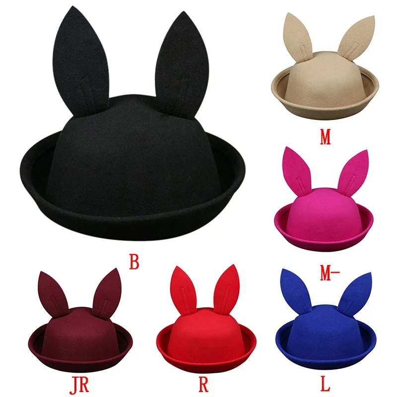 Baby Summer Cap Bucket Hats For Girls Rabbit Ears Cap For Children Sun Hat Caps Boy Girl Baby Hat New Fashion
Baby Summer Cap Bucket Hats For Girls Rabbit Ears Cap For Children Sun Hat Caps Boy Girl Baby Hat New Fashion