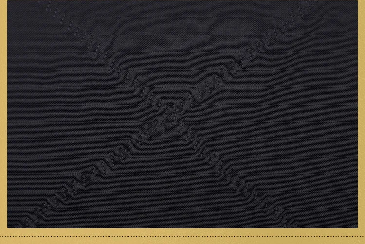 HTB1XtL5PFXXXXbBXpXXq6xXFXXXZ