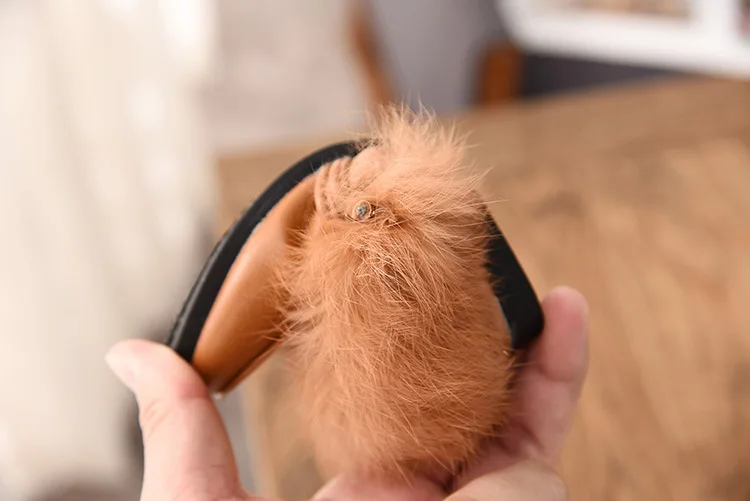20180829_131612_013