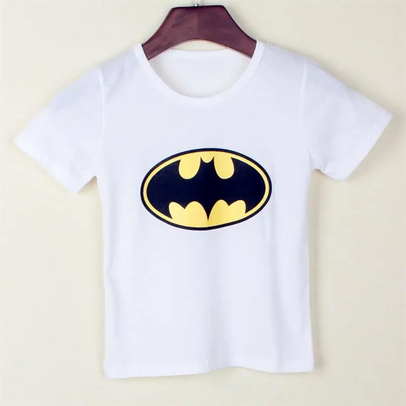 New 2018 Children's clothing child summer male female child T-shirt short-sleeve cartoon animal baby print top
New 2018 Children's clothing child summer male female child T-shirt short-sleeve cartoon animal baby print top