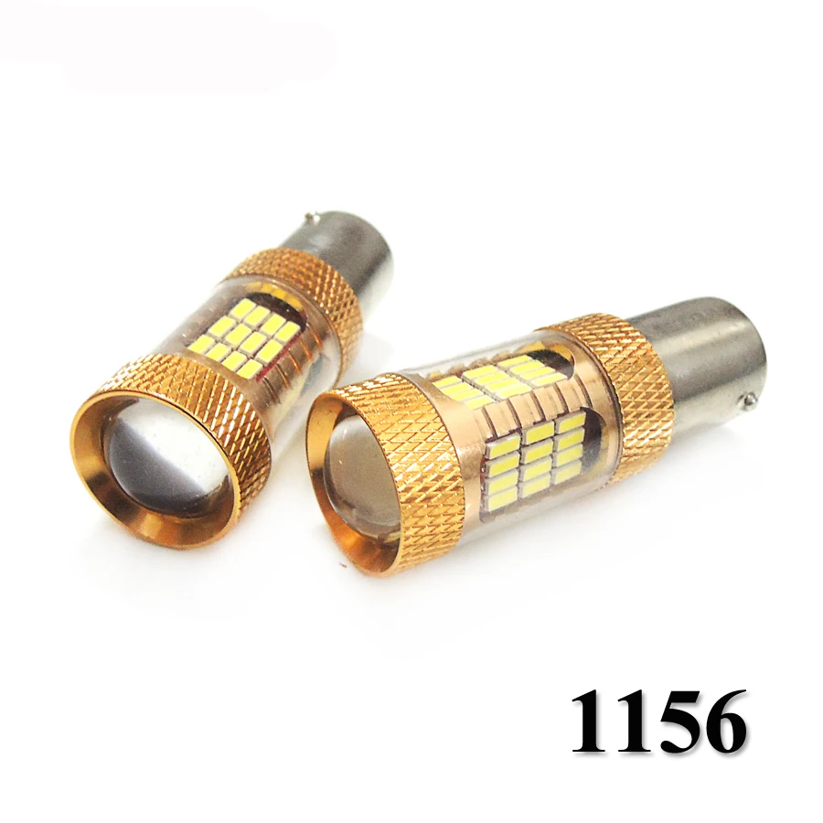 YOTONLIGHT 2Pcs 1156 Ba15s P21w Car Led Canbus 3014SMD Reverse Light Auto Lamp Led Bulb Back-up White Yellow Blue Red 12v 1200Lm
YOTONLIGHT 2Pcs 1156 Ba15s P21w Car Led Canbus 3014SMD Reverse Light Auto Lamp Led Bulb Back-up White Yellow Blue Red 12v 1200Lm