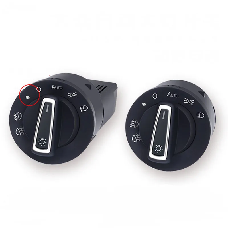 Car AUTO Headlight Lamp Switch Light Sensor Module For Golf Jetta MK4 Passat B5 Polo Bora Bettle Fabia
Car AUTO Headlight Lamp Switch Light Sensor Module For Golf Jetta MK4 Passat B5 Polo Bora Bettle Fabia