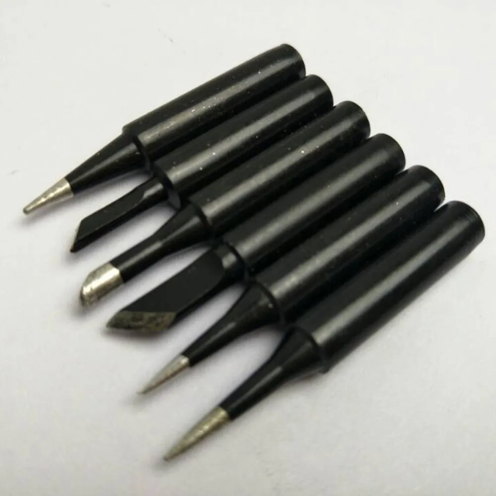 DJ314800-C-5-1