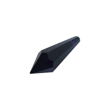 38mm 50pcs Amethyst Glass U-drop Prism Pendants Crystal Chandelier Parts For Wedding Pendant Free Shipping
38mm 50pcs Amethyst Glass U-drop Prism Pendants Crystal Chandelier Parts For Wedding Pendant Free Shipping