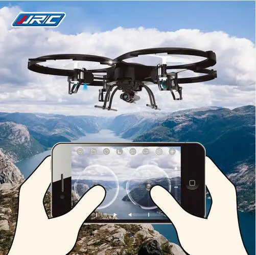 hot sale U919A Rc Drone U818A wifi Updated version FPV 6-Axis Gyro Remote Control Helicopter Quadcopter with HD camera toys gift
hot sale U919A Rc Drone U818A wifi Updated version FPV 6-Axis Gyro Remote Control Helicopter Quadcopter with HD camera toys gift