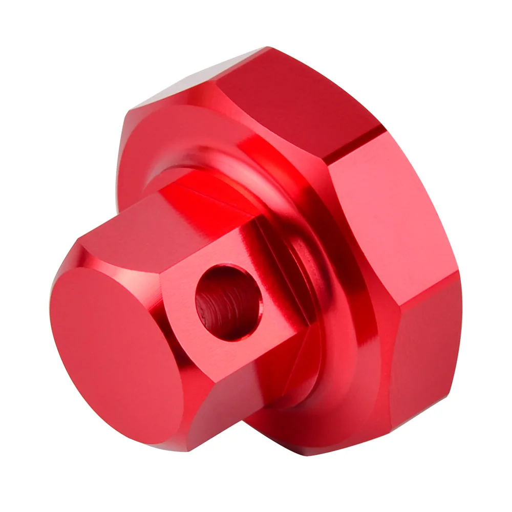 Fork Cmpression Valve Removal Tool Suspension Puller Tools For Honda CRF450R 2009-2012 for Kawasaki KX250 KX450F KLX CRF 450R
Fork Cmpression Valve Removal Tool Suspension Puller Tools For Honda CRF450R 2009-2012 for Kawasaki KX250 KX450F KLX CRF 450R