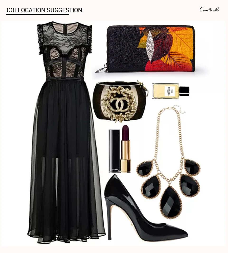 C1202-black_18
