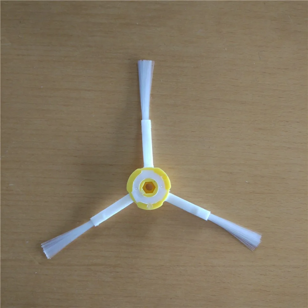 hcdm030-7
