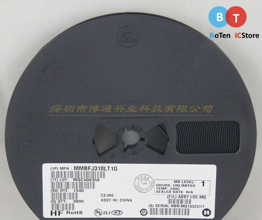 new original MMBFJ175 MMBFJ176 MMBFJ177 MMBFJ310 MMBFJ309 MMBFJ308 MMBF4393 MMBF4392 MMBF4391
new original MMBFJ175 MMBFJ176 MMBFJ177 MMBFJ310 MMBFJ309 MMBFJ308 MMBF4393 MMBF4392 MMBF4391