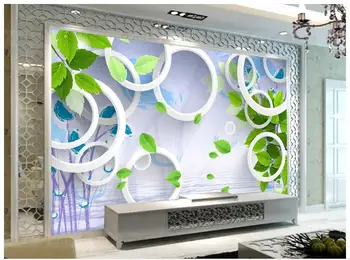 3d wallpaper custom 3d wall murals wallpaper mural fashion 3 d plants living room TV setting wall paint 3d photo wallpaper decor
3d wallpaper custom 3d wall murals wallpaper mural fashion 3 d plants living room TV setting wall paint 3d photo wallpaper decor