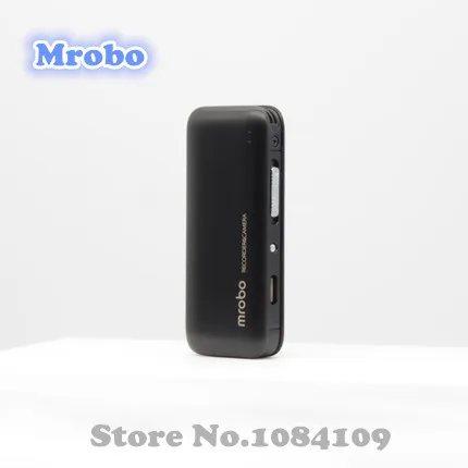 Mini Camera Pen Digital Voice Recorders HD Digital Audio Sound Voice Recorder MP3 Player 32G Dictaphone Mini DV Car recorder
Mini Camera Pen Digital Voice Recorders HD Digital Audio Sound Voice Recorder MP3 Player 32G Dictaphone Mini DV Car recorder