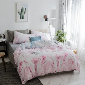 Nordic simple cotton Digital print Bedding Set Quilt Cover Design Bed Set Bohemian a Mini Van Bedclothes BE1255
Nordic simple cotton Digital print Bedding Set Quilt Cover Design Bed Set Bohemian a Mini Van Bedclothes BE1255