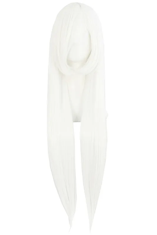 wigs-wigs-nwg0cp60844-wh2-1