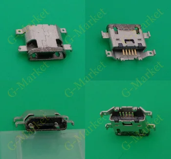 100pcs Micro mini USB Charging Port jack socket female Connector for Moto X XT1060 XT1058 XT1056 XT1055 g4 G4 XT1625
100pcs Micro mini USB Charging Port jack socket female Connector for Moto X XT1060 XT1058 XT1056 XT1055 g4 G4 XT1625