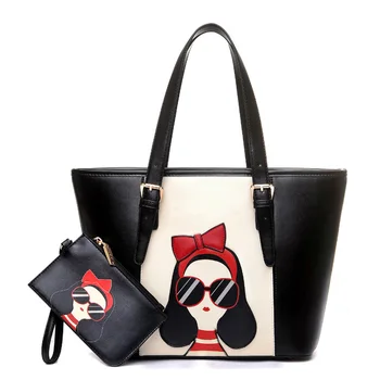 Women Handbag Canvas Women Messenger Bags Vintage Shoulder Crossbody Bags Bolsas Femininas SS0142
Women Handbag Canvas Women Messenger Bags Vintage Shoulder Crossbody Bags Bolsas Femininas SS0142