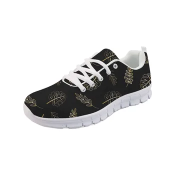 Noisydesigns Nurse Women Shoes Girls Tenis Feminino Famme Feather Plumes Gym Running Shoes Bendy Sneakers -AQ
Noisydesigns Nurse Women Shoes Girls Tenis Feminino Famme Feather Plumes Gym Running Shoes Bendy Sneakers -AQ