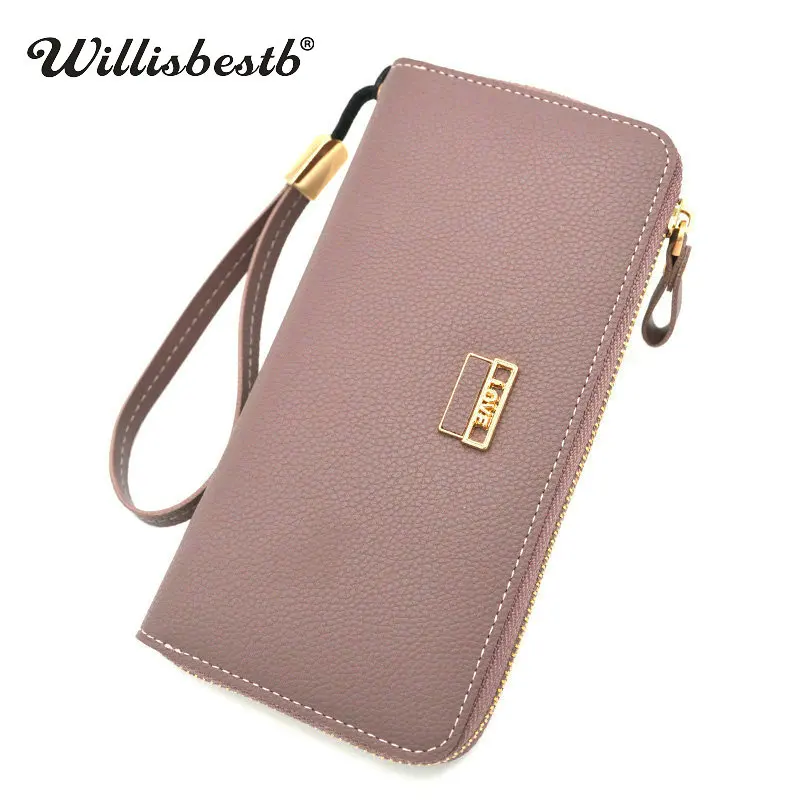 Fashion Crossbody Bags for Women 2019 PU Leather High Quality Shoulder Messenger Bag Design Female Travel Phone Purses Handbags
Fashion Crossbody Bags for Women 2019 PU Leather High Quality Shoulder Messenger Bag Design Female Travel Phone Purses Handbags
