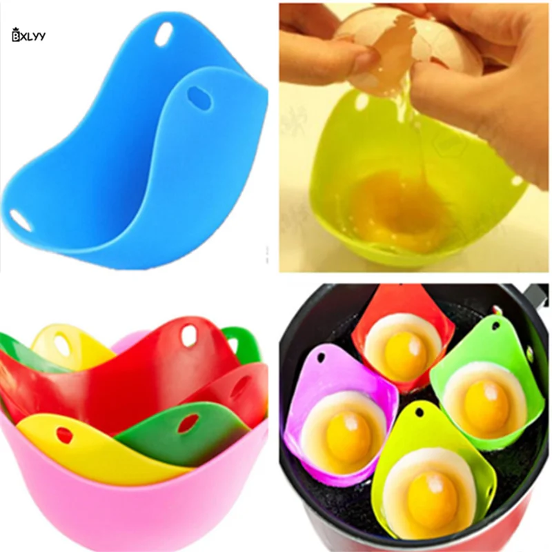 BXLYY Multi-color Kitchen High Temperature Silicone Egg Steamer Gadget Silicone Egg Tray Cooking Tool Silicone Bakeware Eggs.7z
BXLYY Multi-color Kitchen High Temperature Silicone Egg Steamer Gadget Silicone Egg Tray Cooking Tool Silicone Bakeware Eggs.7z