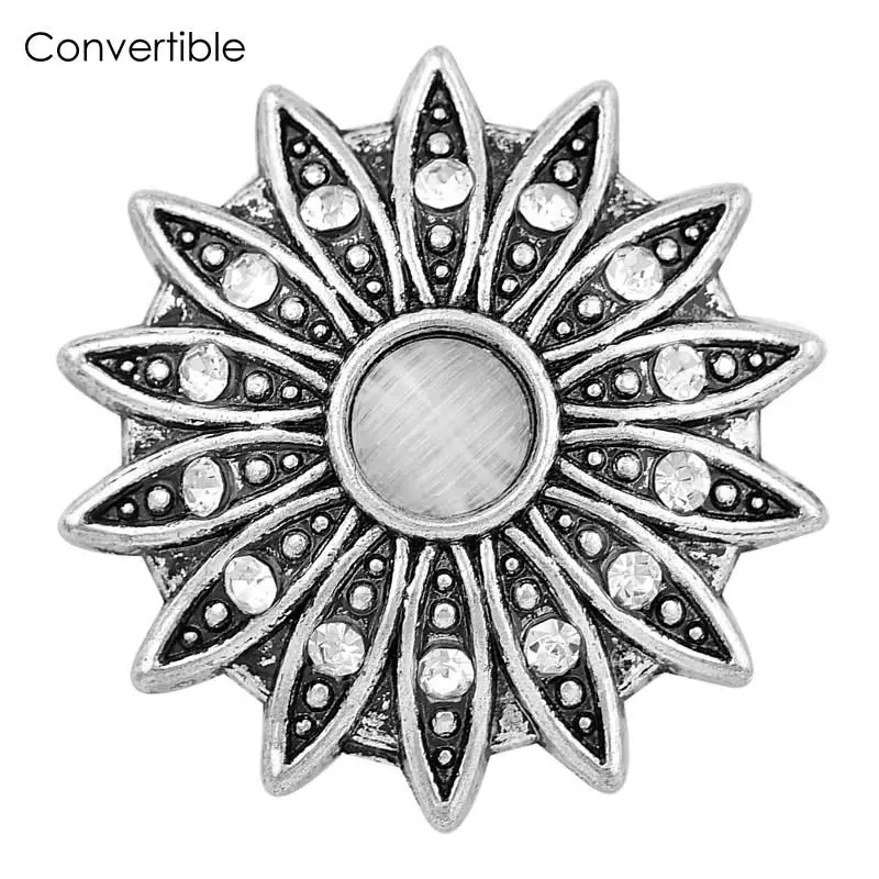 Rivca inserts convertible magnetic brooch alloy antique Cameo Scarf Clip Vintage Muslim Brooch magnetic pin accessory brooch
Rivca inserts convertible magnetic brooch alloy antique Cameo Scarf Clip Vintage Muslim Brooch magnetic pin accessory brooch