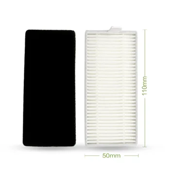 Floor Brush Sweeping Filter Accessories Replacement Sweeper Vacuum Cleaner Tools
Floor Brush Sweeping Filter Accessories Replacement Sweeper Vacuum Cleaner Tools