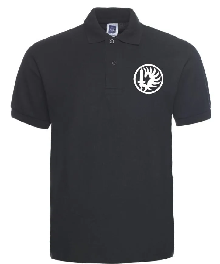 Men'sFrench Legion Special Forces shirt Casual Men Summer Short-sleeve Camisa Slim Fit Men Shirt
Men'sFrench Legion Special Forces shirt Casual Men Summer Short-sleeve Camisa Slim Fit Men Shirt