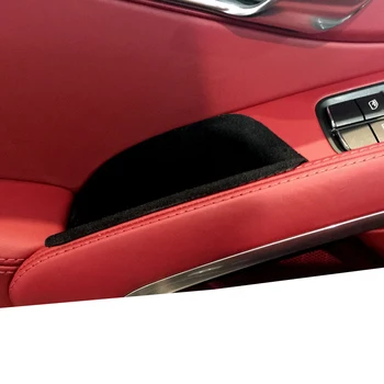 lsrtw2017 suede abs car door storage box for porsche boxster 718 cayman 982 911 2016 2017 2018 2019 2020
lsrtw2017 suede abs car door storage box for porsche boxster 718 cayman 982 911 2016 2017 2018 2019 2020
