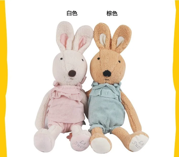 HTB1yxDbHXXXXXbiaXXXq6xXFXXXp