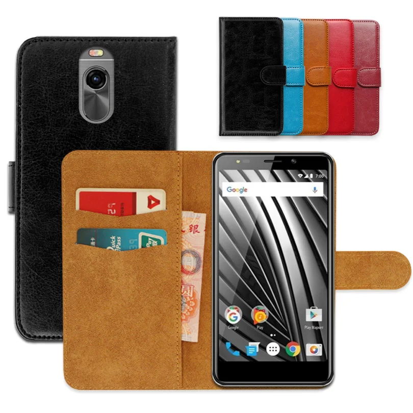 Luxury PU Leather Exclusive Slip-resistant Flip wallet case for Vertex Impress Razor Ultra-thin Phone Cover,book case
Luxury PU Leather Exclusive Slip-resistant Flip wallet case for Vertex Impress Razor Ultra-thin Phone Cover,book case