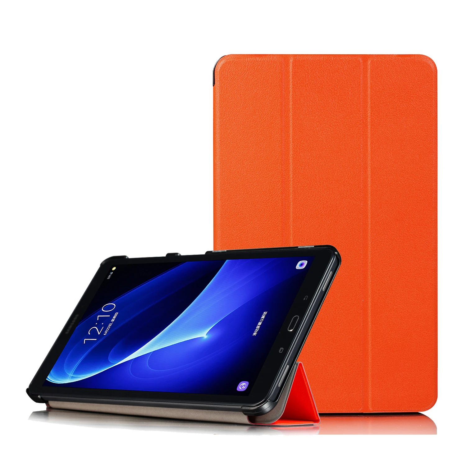For Samsung Galaxy TAB S2 8.0 T710/T713/T715C/T719C Case PU Leather Stand Case cover For Samsung T555 P350 T285 T375 T580 T585N
For Samsung Galaxy TAB S2 8.0 T710/T713/T715C/T719C Case PU Leather Stand Case cover For Samsung T555 P350 T285 T375 T580 T585N