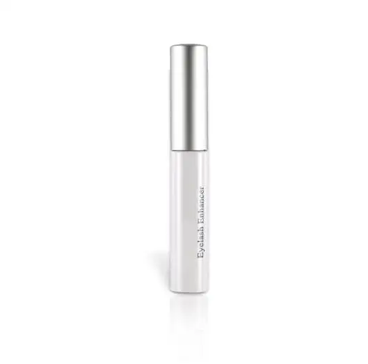 FEG Eyelash Growth Enhancer Natural medicine Treatments eye lashes lengthening Eyelash Growth 7 Days Grow 2-3 mm Eyelash Enhance
FEG Eyelash Growth Enhancer Natural medicine Treatments eye lashes lengthening Eyelash Growth 7 Days Grow 2-3 mm Eyelash Enhance