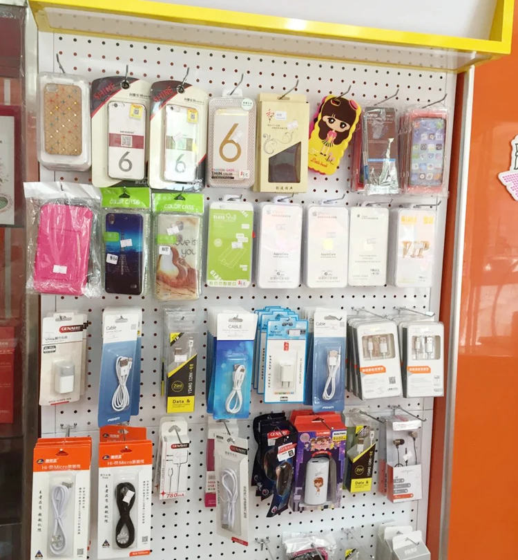 TB24kkcdXXXXXXTXpXXXXXXXXXX-412249172