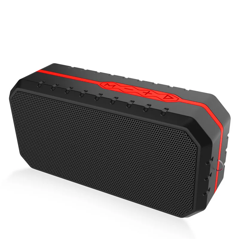 Hot Outdoor Sport Hook Wireless Mini Bluetooth Speaker Portable Subwoofer Bluetooth Stereo Music Surround FM Soundbar Speaker
Hot Outdoor Sport Hook Wireless Mini Bluetooth Speaker Portable Subwoofer Bluetooth Stereo Music Surround FM Soundbar Speaker
