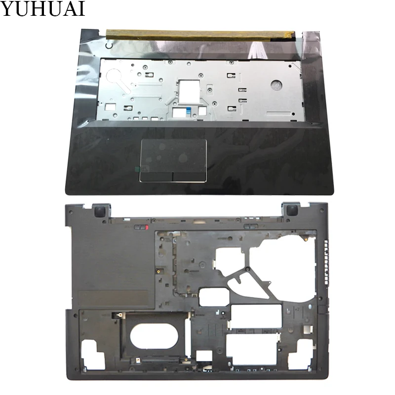 New Bottom case For lenovo G70 G70-70 G70-80 B70 B70-70 Z70 Laptop Bottom Base Case cover
New Bottom case For lenovo G70 G70-70 G70-80 B70 B70-70 Z70 Laptop Bottom Base Case cover