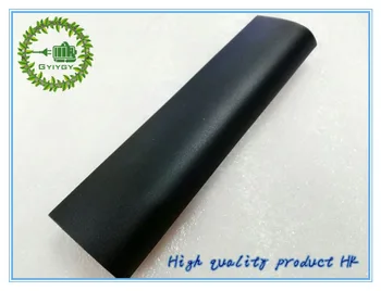 55wh 10.8V MT06 HSTNN- DB3B Laptop Battery for HP Mini 210-3000 HSTNN-DB3B HSTNN-LB3B HSTNN-YB3A HSTNN-YB3B TPM-Q013 TPN-Q102
55wh 10.8V MT06 HSTNN- DB3B Laptop Battery for HP Mini 210-3000 HSTNN-DB3B HSTNN-LB3B HSTNN-YB3A HSTNN-YB3B TPM-Q013 TPN-Q102
