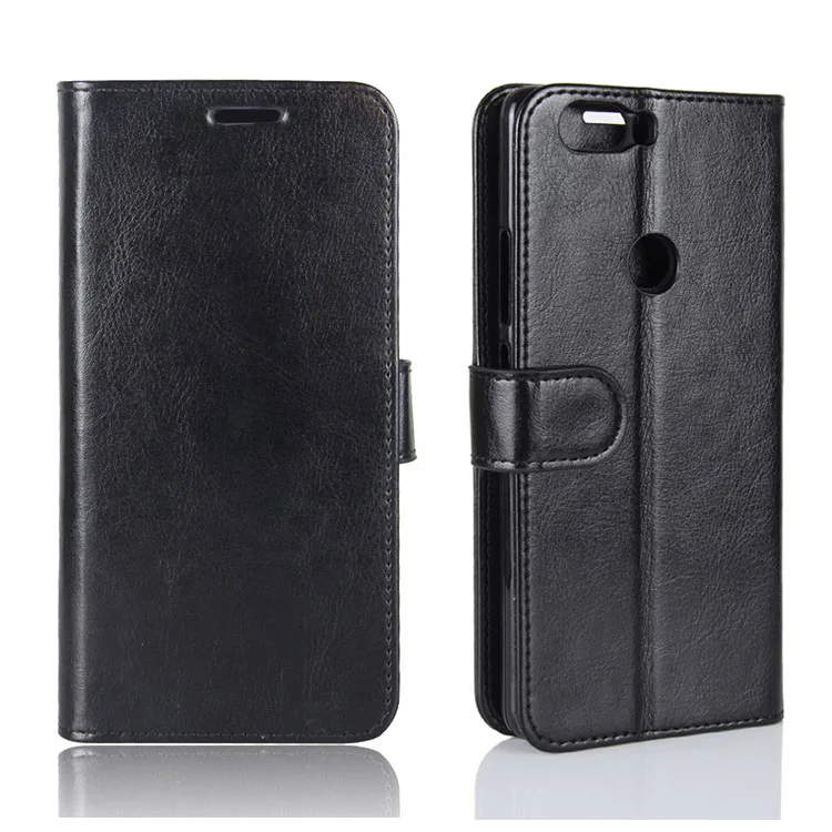 For Zte Nubia Z17 Lite Case Flip PU Leather Soft Silicone Back Cover For Zte Nubia Z17 Lite Z18 Mini Z17Lite Z18Mini Cases Cover
For Zte Nubia Z17 Lite Case Flip PU Leather Soft Silicone Back Cover For Zte Nubia Z17 Lite Z18 Mini Z17Lite Z18Mini Cases Cover