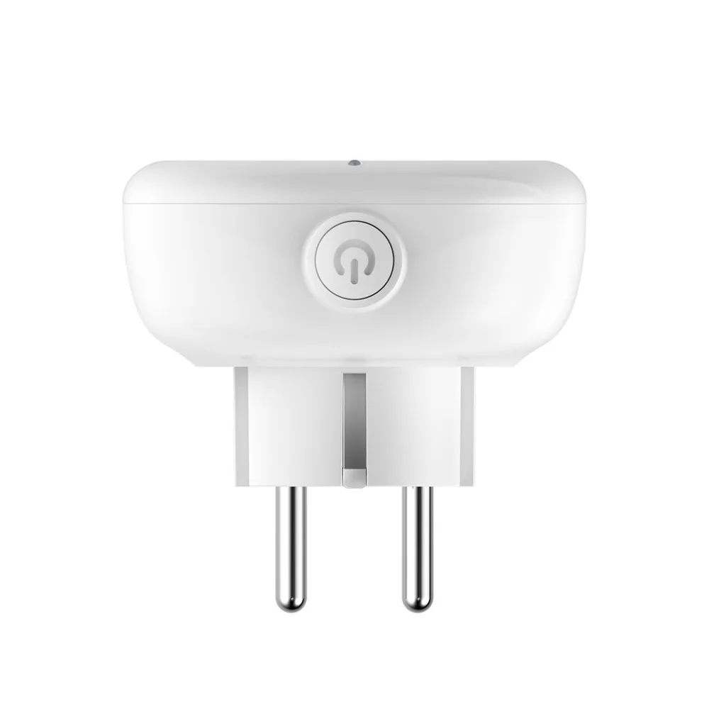 DJ880400-C-3-1