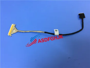 Original 0FFT8P FOR Dell OptiPlex 9010 AIO LCD Data Cable P/N: FFT8P th017 0FFT8P fully tested
Original 0FFT8P FOR Dell OptiPlex 9010 AIO LCD Data Cable P/N: FFT8P th017 0FFT8P fully tested