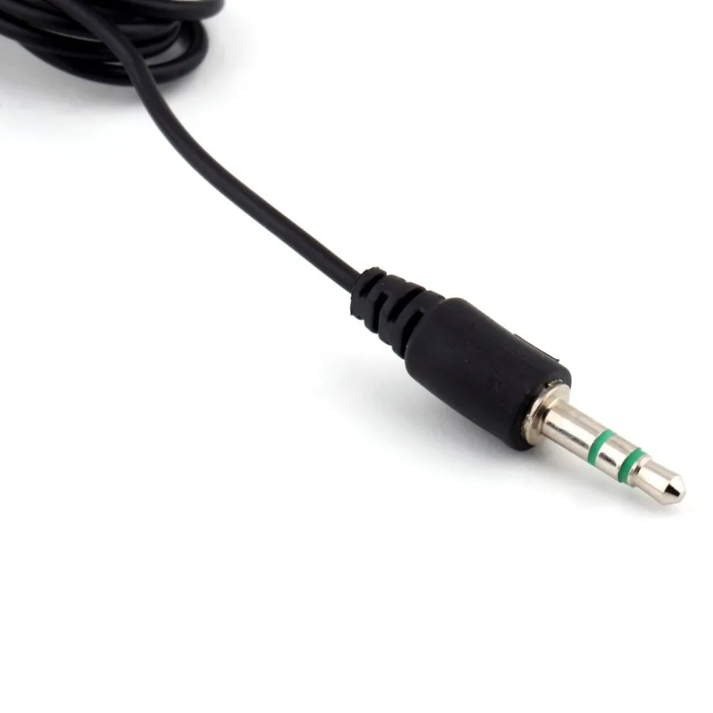 CEB002000-D-7-1