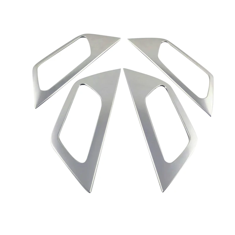 For-Peugeot-3008-GT-2016-2017-2018-Interior-Car-Styling-Door-Handle-Bowl-Frame-Docoration-Covers (1)